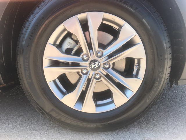 2013 Hyundai Santa Fe Sport | Oklahoma City, OK | Norris Auto Sales