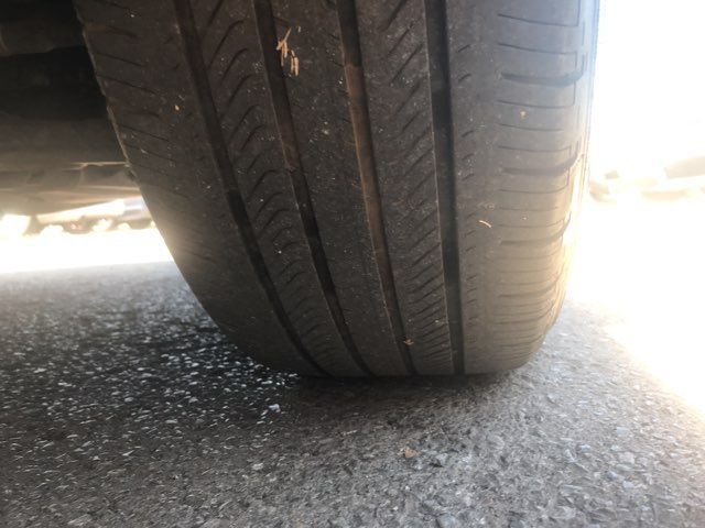 2013 Hyundai Santa Fe Sport | Oklahoma City, OK | Norris Auto Sales 2013 Hyundai Santa Fe Sport | Oklahoma City, OK | Norris Auto Sales