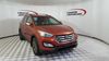 2013 Hyundai SANTA FE Sport 2.4L