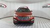2013 Hyundai SANTA FE Sport 2.4L