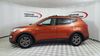 2013 Hyundai SANTA FE Sport 2.4L 2013 Hyundai SANTA FE Sport 2.4L