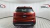 2013 Hyundai SANTA FE Sport 2.4L 2013 Hyundai SANTA FE Sport 2.4L