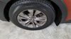 2013 Hyundai SANTA FE Sport 2.4L 2013 Hyundai SANTA FE Sport 2.4L