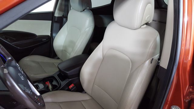 2013 Hyundai SANTA FE Sport 2.4L | Carrollton, TX | Legend Motorcars of Carrollton 2013 Hyundai SANTA FE Sport 2.4L | Carrollton, TX | Legend Motorcars of Carrollton