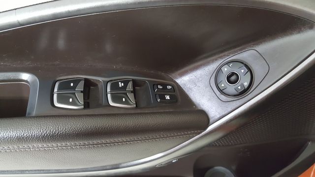 2013 Hyundai SANTA FE Sport 2.4L | Carrollton, TX | Legend Motorcars of Carrollton 2013 Hyundai SANTA FE Sport 2.4L | Carrollton, TX | Legend Motorcars of Carrollton