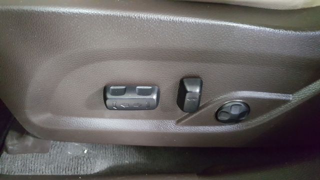 2013 Hyundai SANTA FE Sport 2.4L | Carrollton, TX | Legend Motorcars of Carrollton 2013 Hyundai SANTA FE Sport 2.4L | Carrollton, TX | Legend Motorcars of Carrollton