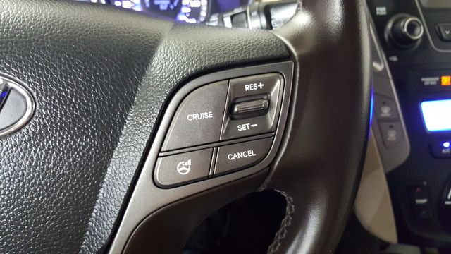 2013 Hyundai SANTA FE Sport 2.4L | Carrollton, TX | Legend Motorcars of Carrollton 2013 Hyundai SANTA FE Sport 2.4L | Carrollton, TX | Legend Motorcars of Carrollton