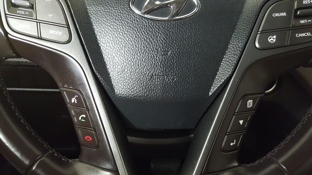 2013 Hyundai SANTA FE Sport 2.4L | Carrollton, TX | Legend Motorcars of Carrollton