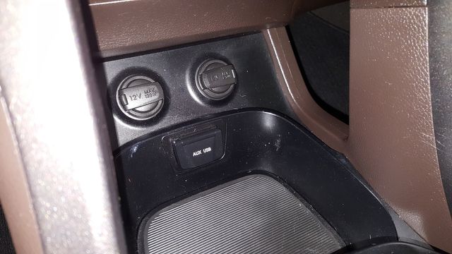 2013 Hyundai SANTA FE Sport 2.4L | Carrollton, TX | Legend Motorcars of Carrollton 2013 Hyundai SANTA FE Sport 2.4L | Carrollton, TX | Legend Motorcars of Carrollton