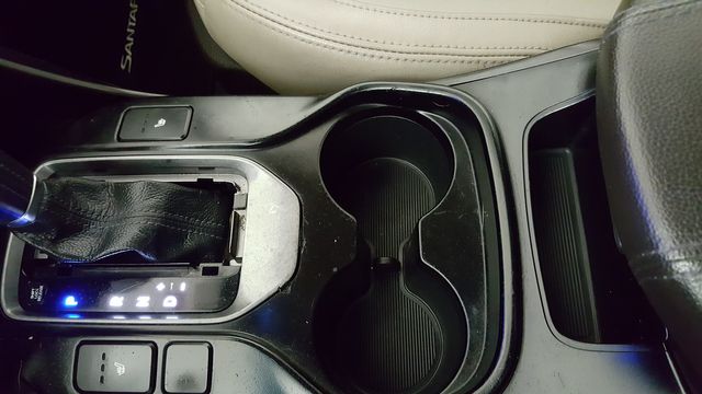 2013 Hyundai SANTA FE Sport 2.4L | Carrollton, TX | Legend Motorcars of Carrollton