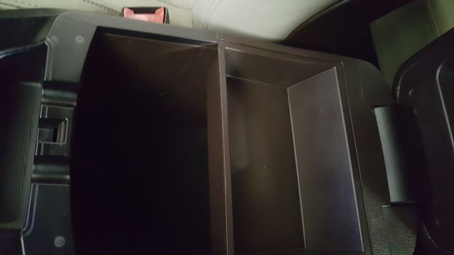 2013 Hyundai SANTA FE Sport 2.4L | Carrollton, TX | Legend Motorcars of Carrollton