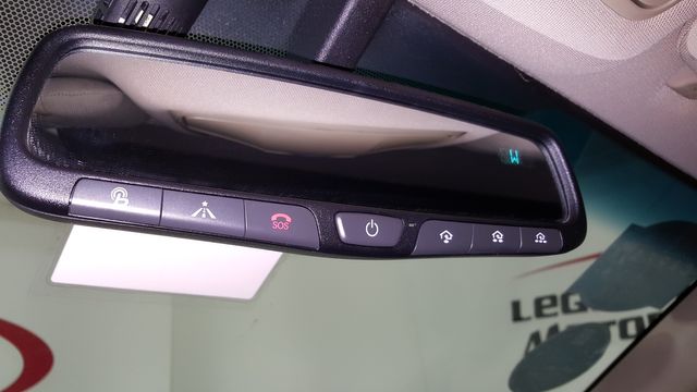 2013 Hyundai SANTA FE Sport 2.4L | Carrollton, TX | Legend Motorcars of Carrollton 2013 Hyundai SANTA FE Sport 2.4L | Carrollton, TX | Legend Motorcars of Carrollton