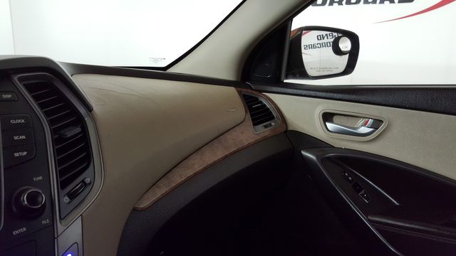 2013 Hyundai SANTA FE Sport 2.4L | Carrollton, TX | Legend Motorcars of Carrollton 2013 Hyundai SANTA FE Sport 2.4L | Carrollton, TX | Legend Motorcars of Carrollton