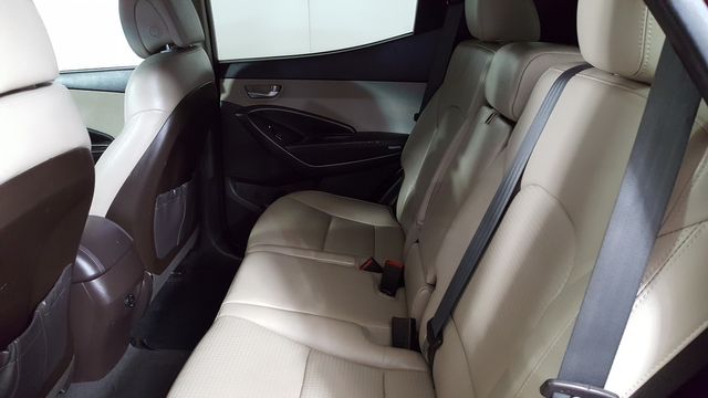 2013 Hyundai SANTA FE Sport 2.4L | Carrollton, TX | Legend Motorcars of Carrollton