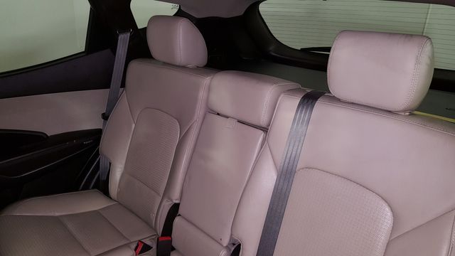 2013 Hyundai SANTA FE Sport 2.4L | Carrollton, TX | Legend Motorcars of Carrollton 2013 Hyundai SANTA FE Sport 2.4L | Carrollton, TX | Legend Motorcars of Carrollton