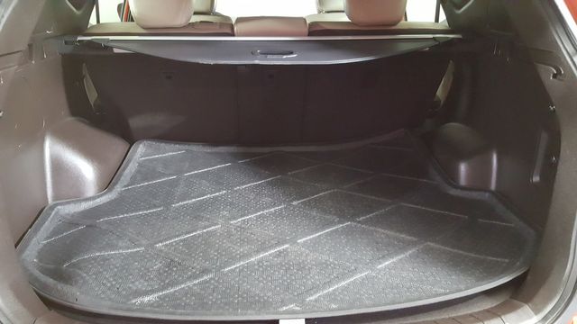 2013 Hyundai SANTA FE Sport 2.4L | Carrollton, TX | Legend Motorcars of Carrollton 2013 Hyundai SANTA FE Sport 2.4L | Carrollton, TX | Legend Motorcars of Carrollton