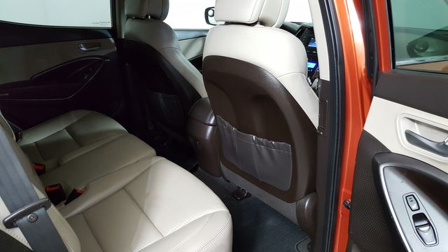 2013 Hyundai SANTA FE Sport 2.4L | Carrollton, TX | Legend Motorcars of Carrollton 2013 Hyundai SANTA FE Sport 2.4L | Carrollton, TX | Legend Motorcars of Carrollton