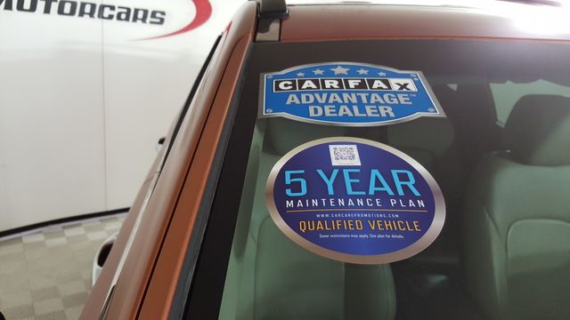 2013 Hyundai SANTA FE Sport 2.4L | Carrollton, TX | Legend Motorcars of Carrollton 2013 Hyundai SANTA FE Sport 2.4L | Carrollton, TX | Legend Motorcars of Carrollton