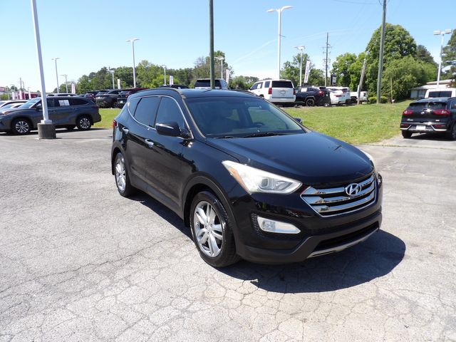 2013 Hyundai SANTA FE Sport 2.0T | Dalton, GA | Paniagua Auto Mall 