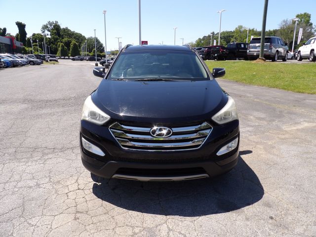 2013 Hyundai SANTA FE Sport 2.0T | Dalton, GA | Paniagua Auto Mall 