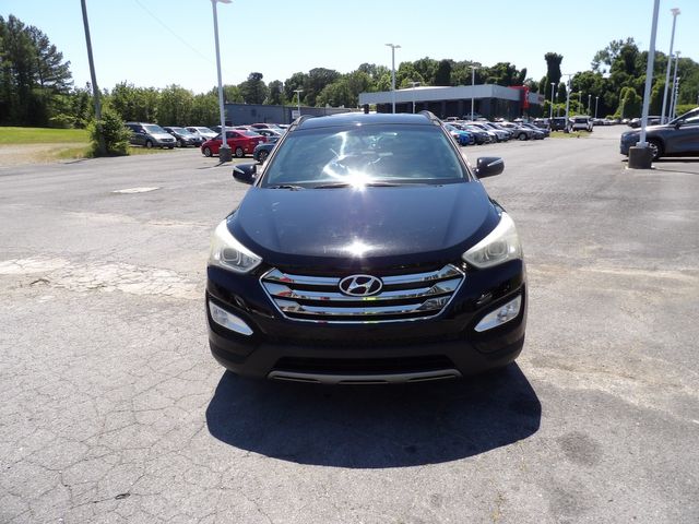 2013 Hyundai SANTA FE Sport 2.0T | Dalton, GA | Paniagua Auto Mall 