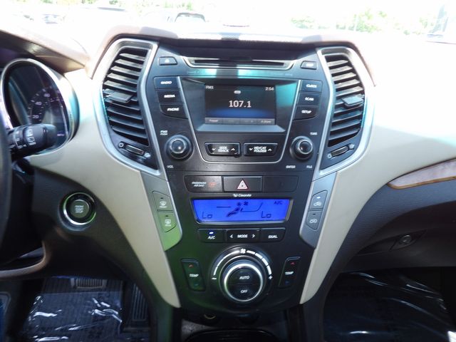 2013 Hyundai SANTA FE Sport 2.0T | Dalton, GA | Paniagua Auto Mall 