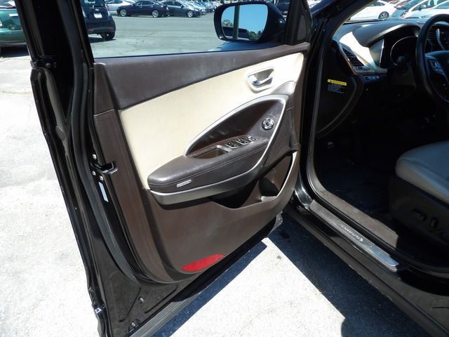2013 Hyundai SANTA FE Sport 2.0T | Dalton, GA | Paniagua Auto Mall 2013 Hyundai SANTA FE Sport 2.0T | Dalton, GA | Paniagua Auto Mall