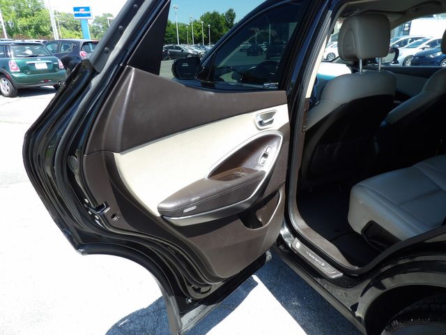 2013 Hyundai SANTA FE Sport 2.0T | Dalton, GA | Paniagua Auto Mall 2013 Hyundai SANTA FE Sport 2.0T | Dalton, GA | Paniagua Auto Mall