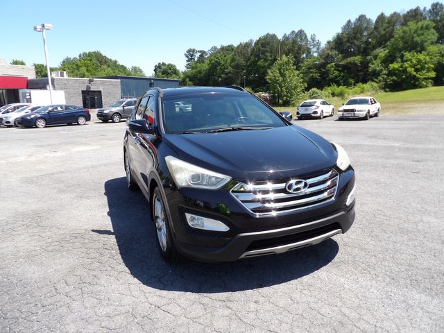 2013 Hyundai SANTA FE Sport 2.0T | Dalton, GA | Paniagua Auto Mall 2013 Hyundai SANTA FE Sport 2.0T | Dalton, GA | Paniagua Auto Mall