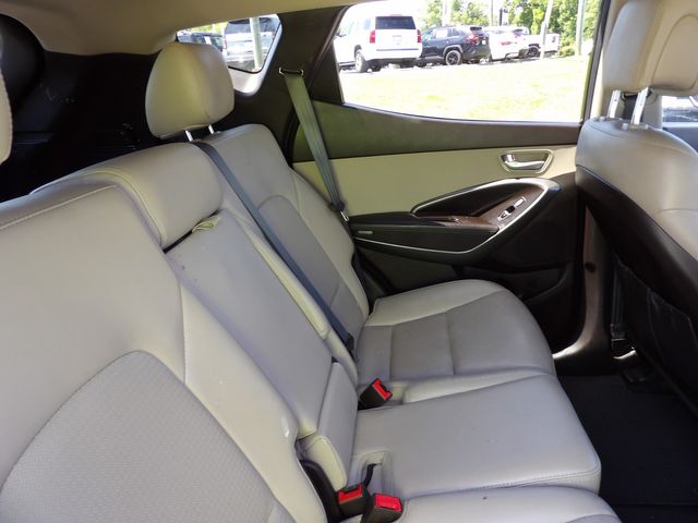 2013 Hyundai SANTA FE Sport 2.0T | Dalton, GA | Paniagua Auto Mall 
