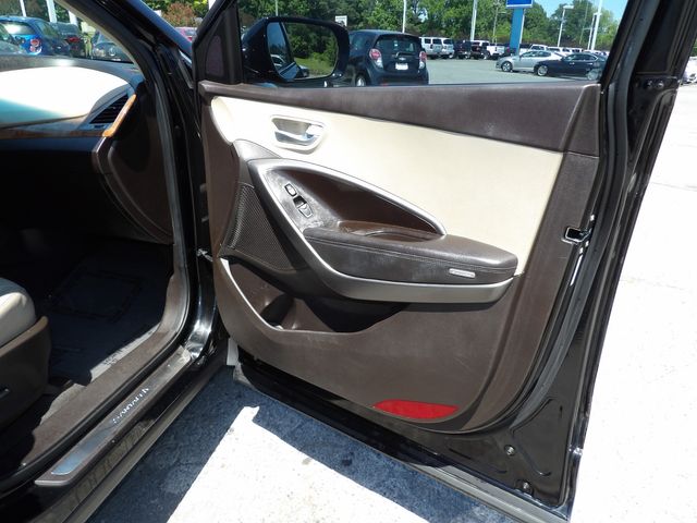 2013 Hyundai SANTA FE Sport 2.0T | Dalton, GA | Paniagua Auto Mall 2013 Hyundai SANTA FE Sport 2.0T | Dalton, GA | Paniagua Auto Mall