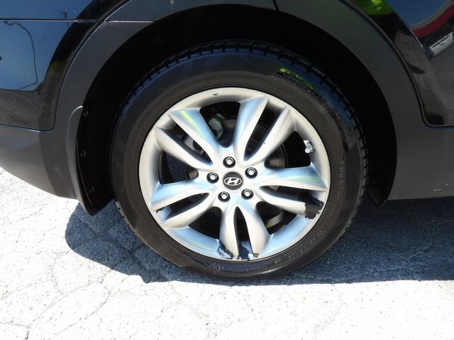 2013 Hyundai SANTA FE Sport 2.0T | Dalton, GA | Paniagua Auto Mall 2013 Hyundai SANTA FE Sport 2.0T | Dalton, GA | Paniagua Auto Mall