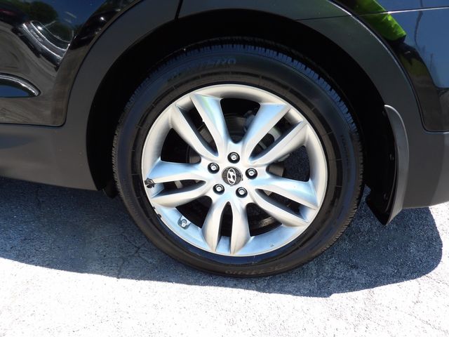 2013 Hyundai SANTA FE Sport 2.0T | Dalton, GA | Paniagua Auto Mall 
