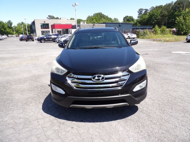 2013 Hyundai SANTA FE Sport 2.0T | Dalton, GA | Paniagua Auto Mall 2013 Hyundai SANTA FE Sport 2.0T | Dalton, GA | Paniagua Auto Mall