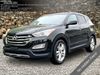 2013 Hyundai Santa Fe Sport 2.0T | Naugatuck, Connecticut | A Better Way Wholesale Autos-CT 2013 Hyundai Santa Fe Sport 2.0T | Naugatuck, Connecticut | A Better Way Wholesale Autos-CT