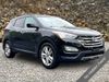 2013 Hyundai Santa Fe Sport 2.0T | Naugatuck, Connecticut | A Better Way Wholesale Autos-CT 2013 Hyundai Santa Fe Sport 2.0T | Naugatuck, Connecticut | A Better Way Wholesale Autos-CT