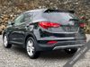 2013 Hyundai Santa Fe Sport 2.0T | Naugatuck, Connecticut | A Better Way Wholesale Autos-CT