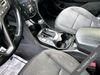 2013 Hyundai Santa Fe Sport 2.0T | Naugatuck, Connecticut | A Better Way Wholesale Autos-CT