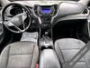 2013 Hyundai Santa Fe Sport 2.0T | Naugatuck, Connecticut | A Better Way Wholesale Autos-CT 2013 Hyundai Santa Fe Sport 2.0T | Naugatuck, Connecticut | A Better Way Wholesale Autos-CT