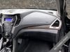 2013 Hyundai Santa Fe Sport 2.0T | Naugatuck, Connecticut | A Better Way Wholesale Autos-CT 2013 Hyundai Santa Fe Sport 2.0T | Naugatuck, Connecticut | A Better Way Wholesale Autos-CT