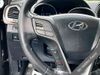 2013 Hyundai Santa Fe Sport 2.0T | Naugatuck, Connecticut | A Better Way Wholesale Autos-CT