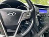 2013 Hyundai Santa Fe Sport 2.0T | Naugatuck, Connecticut | A Better Way Wholesale Autos-CT