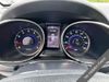 2013 Hyundai Santa Fe Sport 2.0T | Naugatuck, Connecticut | A Better Way Wholesale Autos-CT