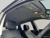 2013 Hyundai Santa Fe Sport 2.0T | Naugatuck, Connecticut | A Better Way Wholesale Autos-CT 2013 Hyundai Santa Fe Sport 2.0T | Naugatuck, Connecticut | A Better Way Wholesale Autos-CT