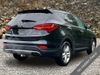 2013 Hyundai Santa Fe Sport 2.0T | Naugatuck, Connecticut | A Better Way Wholesale Autos-CT
