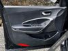 2013 Hyundai Santa Fe Sport 2.0T | Naugatuck, Connecticut | A Better Way Wholesale Autos-CT