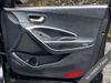 2013 Hyundai Santa Fe Sport 2.0T | Naugatuck, Connecticut | A Better Way Wholesale Autos-CT 2013 Hyundai Santa Fe Sport 2.0T | Naugatuck, Connecticut | A Better Way Wholesale Autos-CT