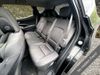 2013 Hyundai Santa Fe Sport 2.0T | Naugatuck, Connecticut | A Better Way Wholesale Autos-CT 2013 Hyundai Santa Fe Sport 2.0T | Naugatuck, Connecticut | A Better Way Wholesale Autos-CT