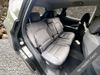 2013 Hyundai Santa Fe Sport 2.0T | Naugatuck, Connecticut | A Better Way Wholesale Autos-CT 2013 Hyundai Santa Fe Sport 2.0T | Naugatuck, Connecticut | A Better Way Wholesale Autos-CT