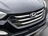 2013 Hyundai Santa Fe Sport 2.0T | Naugatuck, Connecticut | A Better Way Wholesale Autos-CT 2013 Hyundai Santa Fe Sport 2.0T | Naugatuck, Connecticut | A Better Way Wholesale Autos-CT